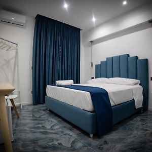 Chambre Double de Luxe